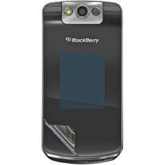 Screen Guard for BlackBerry Pearl Flip 8220/8230