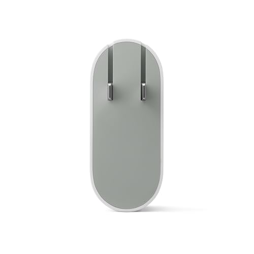 Google Pixel Flex Dual Port 67W USB-C Fast Pixel Phone Charger - size: 67W