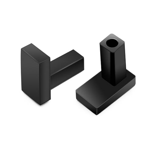 SFP XFP SFP+ Dust Cover Cap, Suitable for Simplex LC SFP XFP SFP+ Optical Module, Black Silicone 50/Pack - size: For 50pcs, style: For Simplex LC SFP XFP