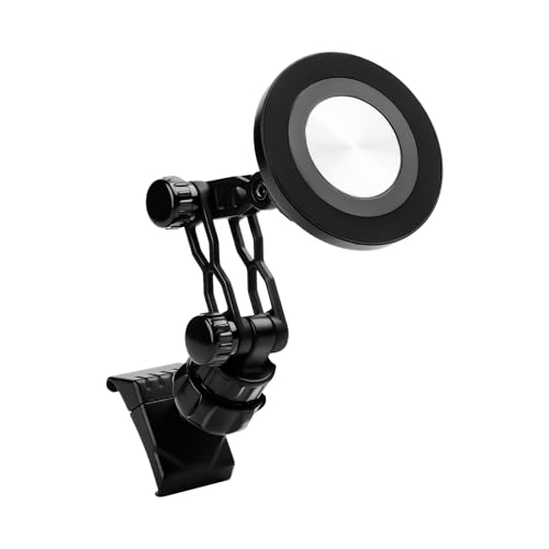 Karltys Magnetic Phone Mount for Honda CR-V 2023-2026 - size: 2023-2026 CR-V - Support Arm