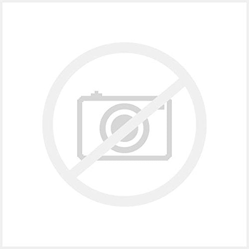 Targus ASF133W9EU Écran de Confidentialité 13.3"W (16:9) - size: 13.3"W (16:9)