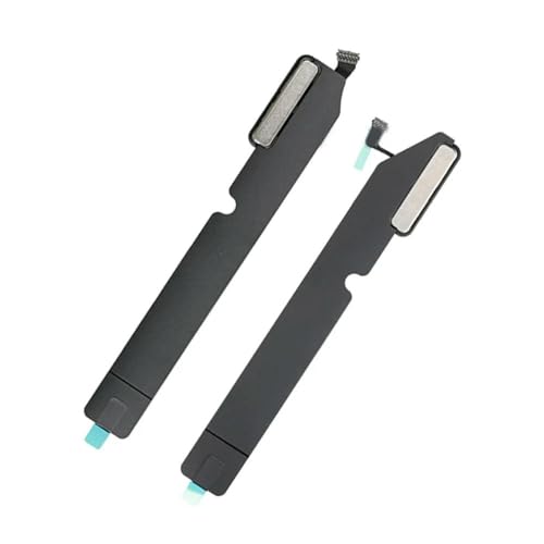 for SIM and Micro SD Memory Card Tray Holder Replacement for A3 2017 SM-A320 Blue Black Gold Color