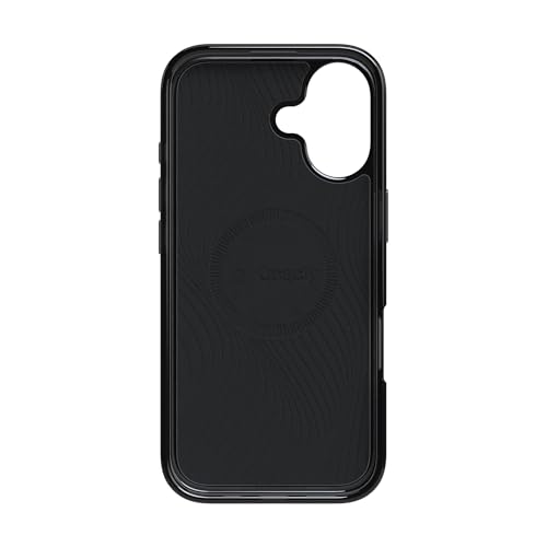 Casely iPhone 17 Case | Born to Be Wild | Jaguar Print | Compatible with MagSafe | Classic Ultra Slim Design - color: Born to Be Wild | Jaguar Print