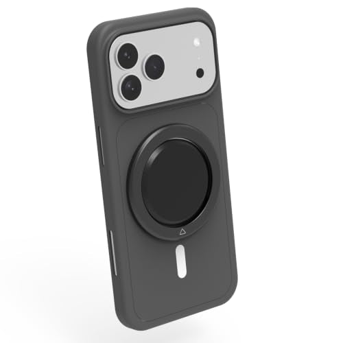 Tango V1 (Old)