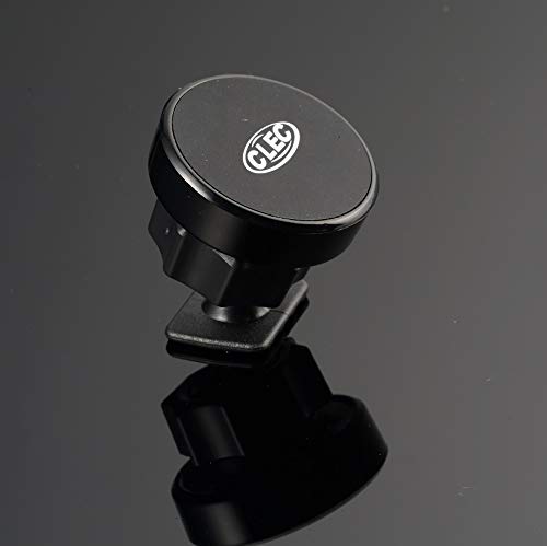 BEERTE Car Phone Holder for Honda CRV 2022 2021 2020 2019 2018 2017 - color: 17-22 CRV-Magnetic