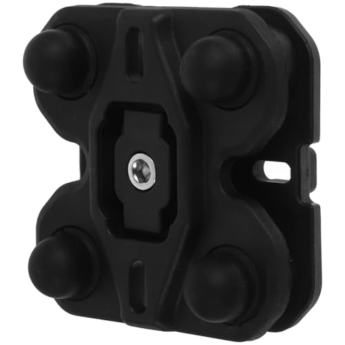 Motorcycle Phone Holder Absorption Mount for Bike