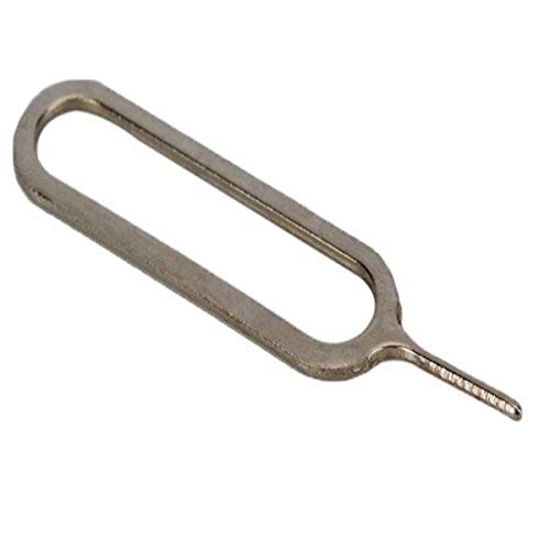 4xem Sim Card Eject Pin Key
