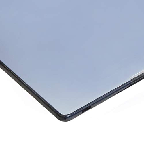 ArmorSuit MilitaryShield Full Body Skin Film + Screen Protector for Google Pixel Slate - Anti-Bubble HD Clear Film