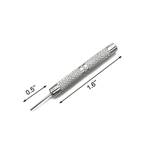 BlingKingdom 3 PCS SIM Card Tray Eject Pin Tools, Card Removal Tool