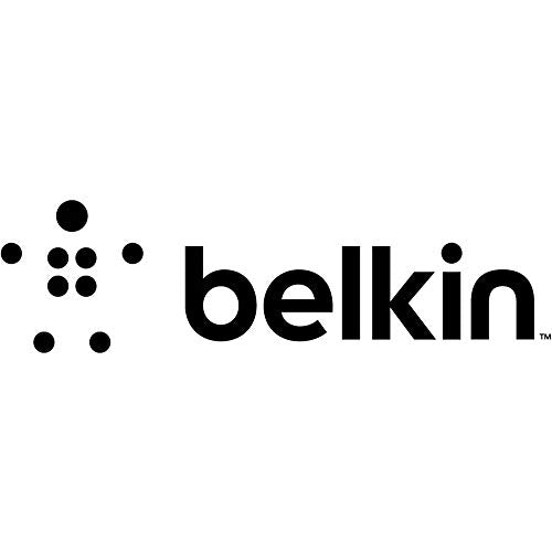 Belkin Universal Cup Mount - style: Cup Holder Mount