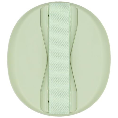 LOVEHANDLE Original for MagSafe Phone Grip - Sage - color: Sage