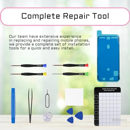 for iPhone 13 Dual SIM Card Reader Flex Cable Replacement