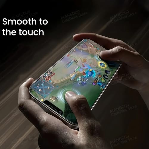 2pcs Matte Hydrogel film for Google Pixel 11 Pro XL /10 Pro XL 6.8"