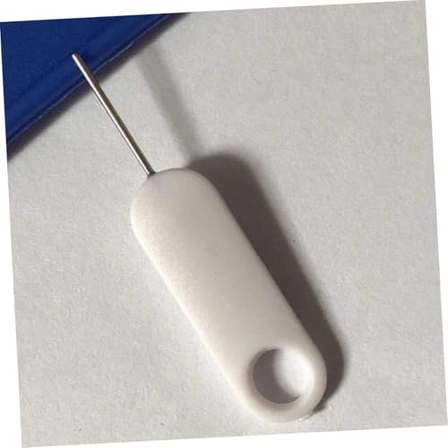 20pcs Stainless Steel Sim Card Tool Set for Mobile Phones