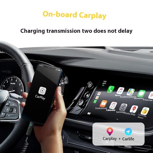 4 in 1 USB C Cable with LED Display, 240W Fast Charging Retractable Spring Data Cable Up to 6.6 Feet, Support CarPlay, iPhone/iPad/Samsung/Laptop (Gray)