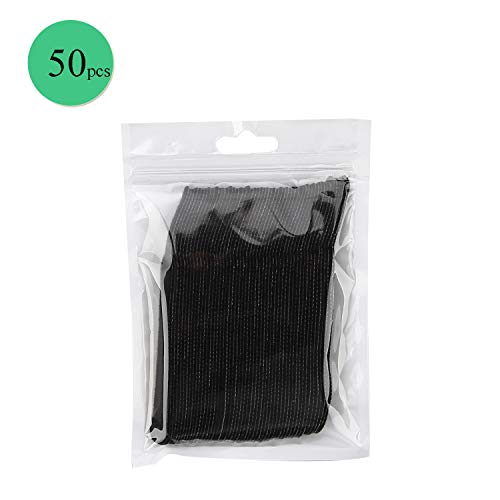 Adjustable Multi Device Organizer Dock Stand Holder, 50 PCS Reusable Cable Ties, Cell Phone Stand for iPhone Samsung Galaxy, Cable Organizer Tool Perfect for Home, Office and Workshop Hook
