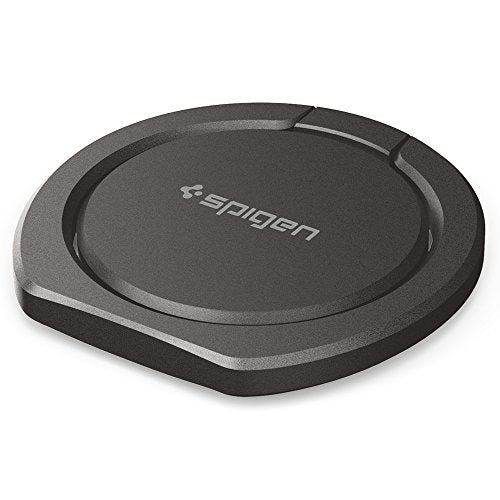 Spigen Style Ring 360, Phone Grip/Stand/Holder