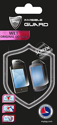 IPG for Huawei Pura 70 PRO - 70 Ultra SCREEN Protector Hydrogel Invisible Touch Screen Sensitive Ultra HD Clear Film Anti Scratch Skin Guard - Smooth/Self-Healing/Bubble -Free Screen