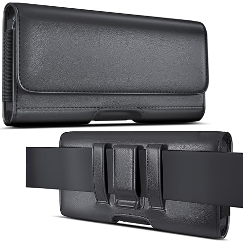 DeBin Case for Samsung Galaxy S26 S25 S24 S23 S22 S21 S20 S10 S9 S8 Note 10