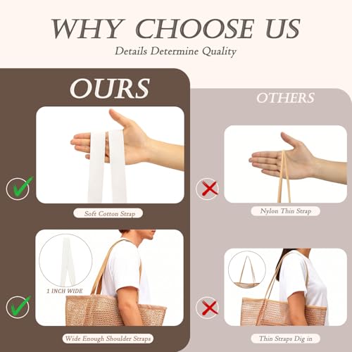 GYEUKHAM Mesh Beach Bag for Women, Sand-Resistant Pool Tote, 9 Pockets (1 Inner Zip), Foldable Family Travel Essentials - color: 2 Pockets-beige