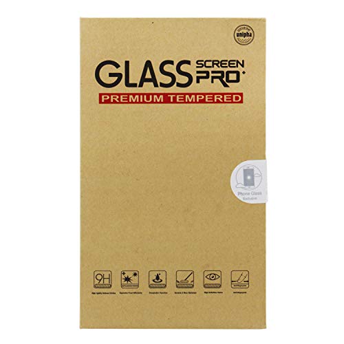 LCHDA 3-Pack Privacy Tempered Glass Film for iPhone 8 Plus/iPhone 7 Plus/iPhone 6S Plus, Full Coverage Anti-Spy 9H Hardness Anti-Scratch Ultra Clear Case Friendly Shield Glass Screen Protector - color: iPhone 8 Plus/7 Plus/6S Plus 5.5"