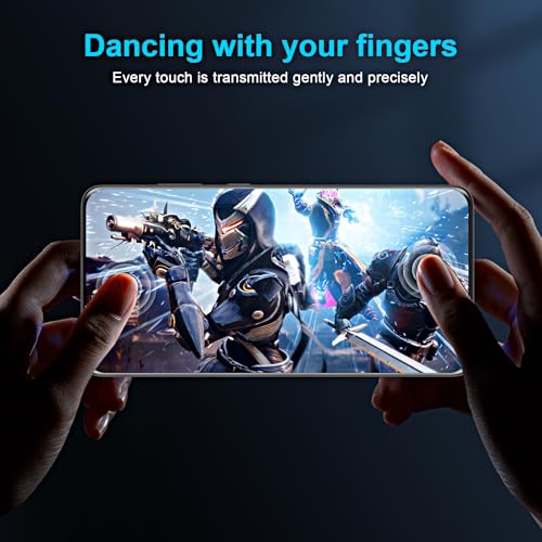 for Samsung Galaxy S20 Ultra TPU Screen Protector (Not Glass) - size: Galaxy S20 Ultra