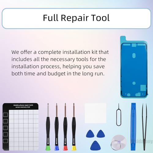 for iPhone 12 Pro Dual SIM Card Reader Flex CableReplacement