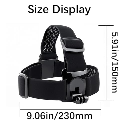 Duttek Gooseneck Phone Holder for Bed, Flexible Arm Clip, Lazy Bracket Mount Clamp for Desk, Headboard, Bedside, Blue