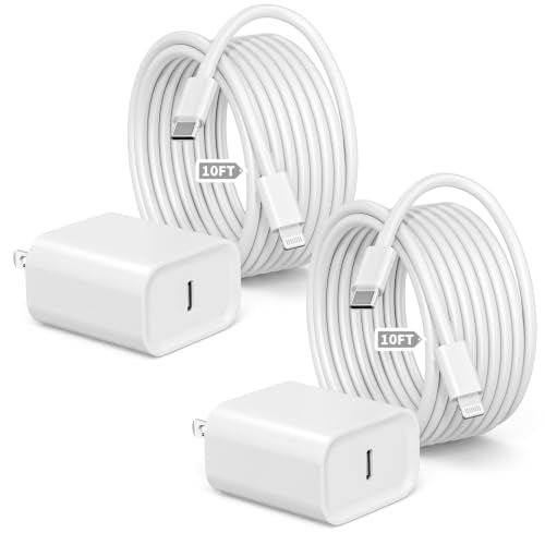 ProTVSolutions Extra Long USB C