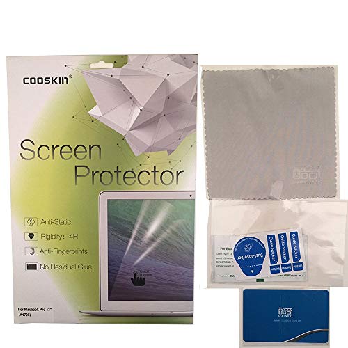 Anti Glare Matte Laptop LCD Screen Protector Guard for Width 14 inch Film Notebook Touch Screen 309.5mmx174.5mm(16:9)