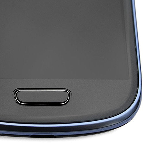 ArmorSuit 2 Pack for Apple iPhone 7 Plus Anti-Glare Screen Protector Max Coverage MilitaryShield Matte Film - Made in the USA