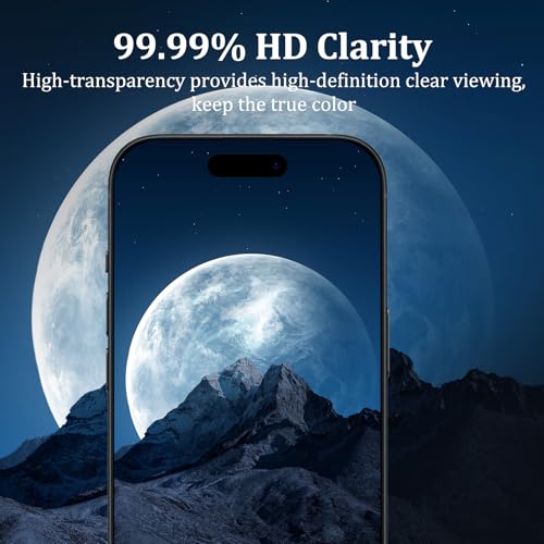 Camera Lens Protector for iPhone 15/15 Plus - size: 15/15 Plus