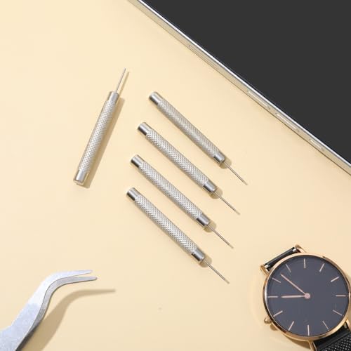 Sim Card Removal Tool, 5 Pcs Lightweight Portable Ejector Pin Tools Reusable Sim Card Tool for All Phone Models Smartphone Cell Phone Ejector Opener