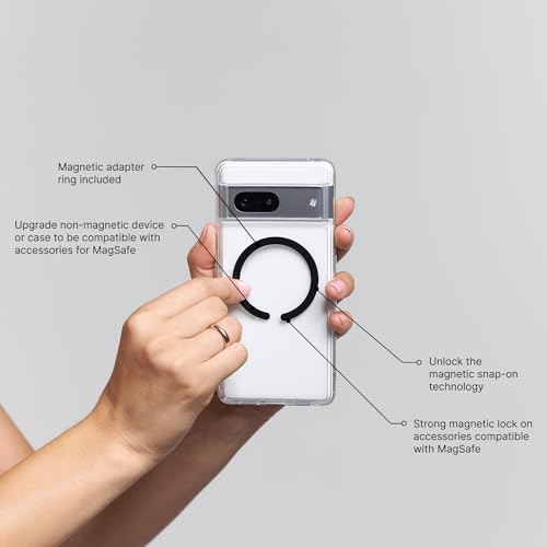 Pompompurin Open Face PopSockets Stand for Smartphones and Tablets PopSockets PopWallet for MagSafe - style: Magnetic PopWallet