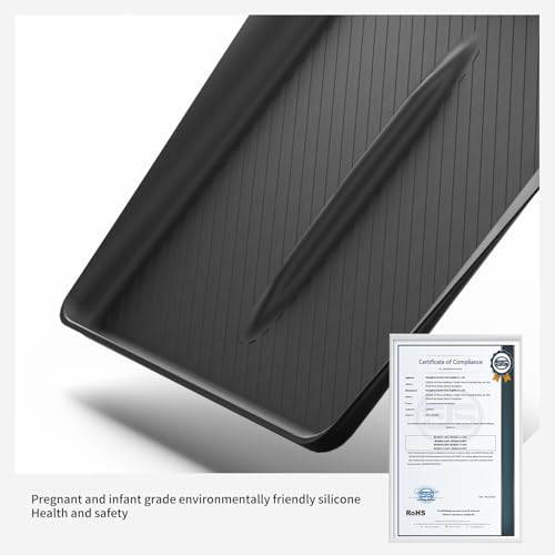 LUCKEASY Center Console Protective Mat for Tesla Model Y Juniper 2025 2026 - size: Classic Style - Model Y Juniper 2025 2026