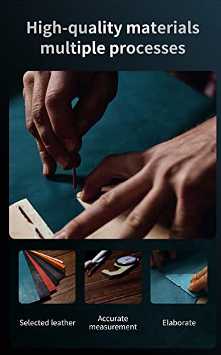 CCSmall for Samsung Galaxy A32 4G PU Leather Flip Case with Stand CX Black | Thin Slim Magnetic Closure Folio Phone Case, TPU Inner Shell, Full Cover Protective Case for Samsung Galaxy A32 4G (Not 5G)