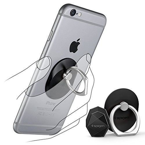 Spigen Style Ring, Phone Grip/Stand/Holder
