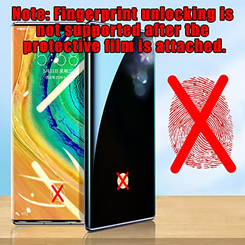 AKABEILA [1 Pack Privacy Screen Protector Compatible with Xiaomi Redmi A1/Redmi 9A/Redmi A1+/Redmi A2/Redmi A2+ Privacy Glass Full Coverage Anti Spy Tempered Glass Protective Film Black&1 - color: Black&1, size: Xiaomi Redmi A1/Redmi 9A/Redmi A1+