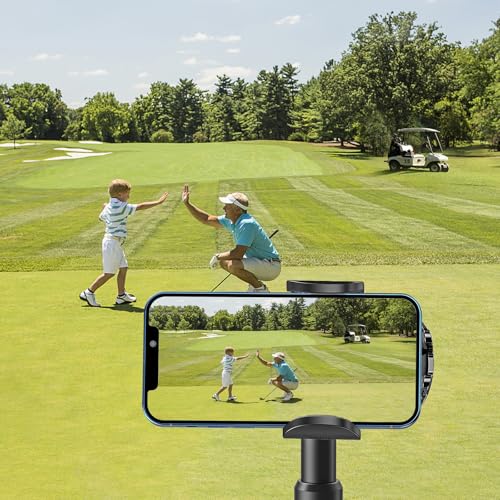 ICARMOUNT Golf Cart Phone Holder, Cup Holder Mount - color: Clamp