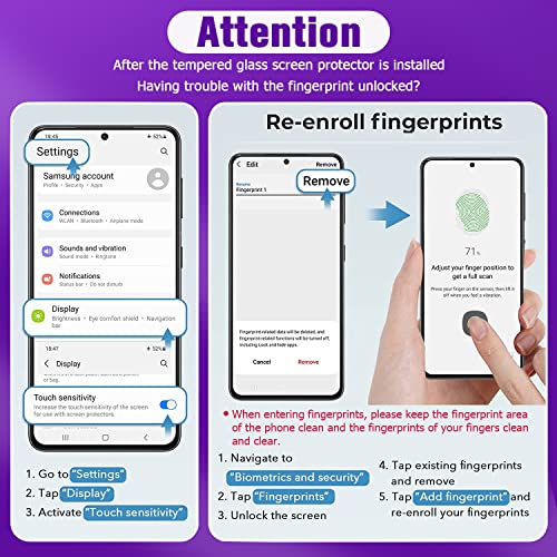 IQShield 2 Pack for Samsung Galaxy Note 10 Plus/Note 10+ 5G, (6.8 inch Display)(Case Friendly) Easy Install Anti-Scratch Ultra Thin Smudge-Resistant Anti-Bubble Clear TPU Film