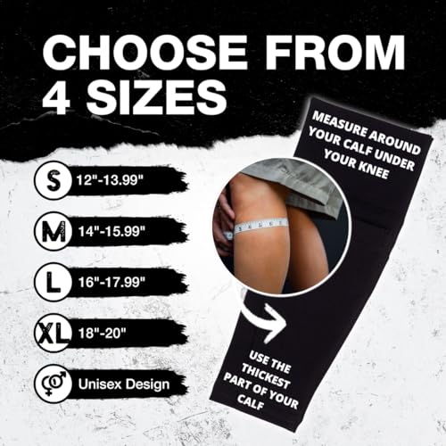 Travel Wallet - Jogging Ankle Stash - Travel Essentials - Anti Theft Travel Pack Pouch to protect Cash, Cell phone and Passport - Fits Insulin, Epi Pen, Knife, Keys and more. (Large) - size: Large