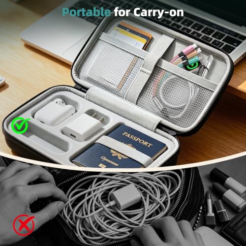 Travel Essentials 4 in 2 Multi Charging Cable for iWatch Charger 2Pack,5FT - color: Light White&Green&Golden&Pink, size: AC to 2C+L+iWatch