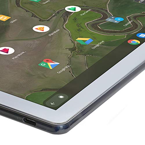 ArmorSuit 2 Pack Anti Glare Screen Protector for Google Pixel Slate MilitaryShield Matte Film - Made in USA