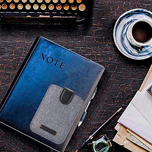 Card Holder for Back of Phone, RFID 5 Pull Phone Wallet, Gray - color: Grey