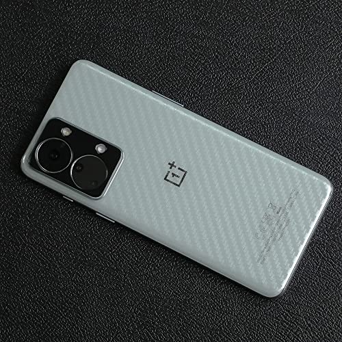 Ibywind for Oneplus Nord 2T 5G Screen Protector,2 Pack,9H Hardness Tempered Glass and Camera Lens Protector,with Alignment Frame,Full Coverage,Bubble Free,Fingerprint Unlock,Scratch Resistant - size: OnePlus Nord 2T 5G