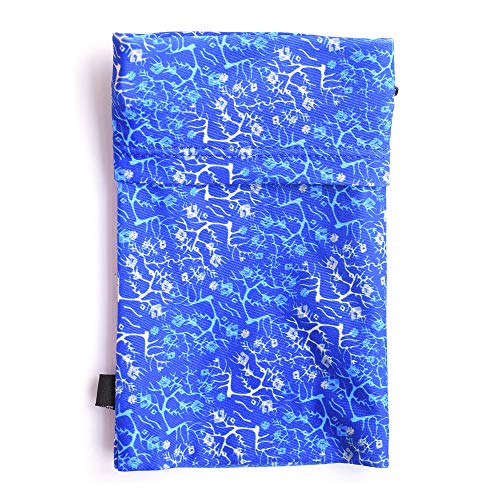 Pocket Wrist Wallet Wrist Cell Phone Holder, Ankle Wallet, Sweat Bands, Armband, Hidden Pouch, Wristlet Wallet for Travel, Running Pouch for Your Running Accessories
