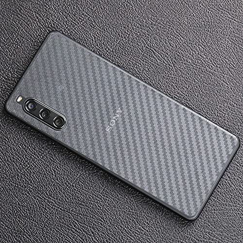 Ibywind for Sony Xperia 10 IV 5G Screen Protector,2 Pack,9H Hardness Tempered Glass and Camera Lens Protector,with Alignment Frame,Full Coverage,Bubble Free,Fingerprint Unlock,Scratch Resistant - size: Xperia 10 IV