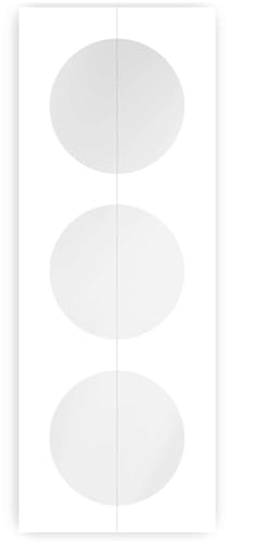 apgo 3x Hydrogel Ultra-Clear Screen Protector for DCU Technologic Geaotrack, Hydrogel Film, Flexible, Soft TPU with positioning layer easy installation