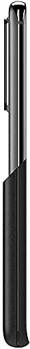 OtterBox Symmetry Series Case for Samsung Galaxy S20 Ultra & S20 Ultra 5G (ONLY) Non-Retail Packaging - Black - color: Black