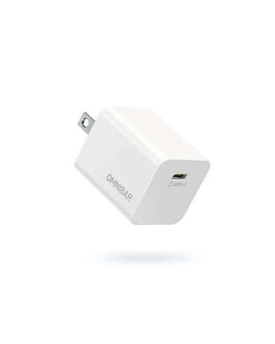 30W USB C Charger 2-Pack with 4FT Cable, GaN PD PPS Fast Charger - color: 2-Pack 30W w/ Cord